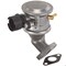 Hella Secondary Air Injection Pump Check Valve, 7.22295.65.0 7.22295.65.0 - alternate 3